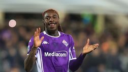 Tuttosport: Allegri vuole Kean al Milan. L’ostacolo potrebbe essere Paratici