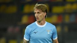 Lazio, Rovella a Torino da un medico di fiducia: resta l’ombra dell’operazione