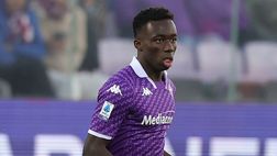 Le rivelazioni del 2023: c’è posto anche per Michael Kayode