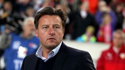 Udinese, Runjaic: “Sanchez? Felice del suo arrivo, ma non sarà a Bologna. Stiamo…”