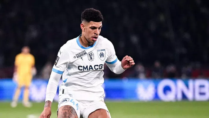 Inter, stanziato il budget per Luis Henrique! Ecco dove giocherebbe con Inzaghi- immagine 2