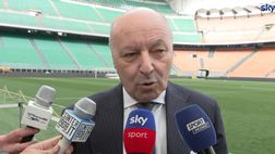 Mercato Inter, tutto sul 26-27: ecco chi resta e chi andrà via, nome per nome