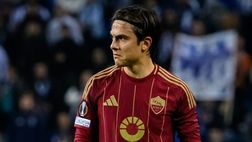 CorSport: “Dybala, ecco i prossimi passi dopo l’operazione: non ne farà un dramma se…”