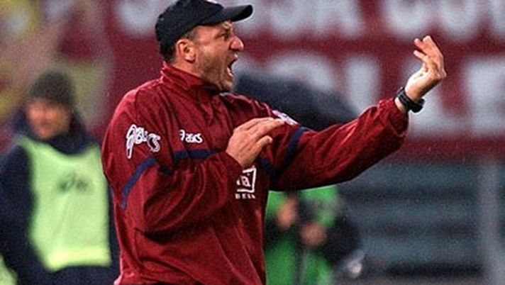 Ezio Rossi: “La panchina del Toro non è così corta, Miha lavori sulla difesa” - immagine 1