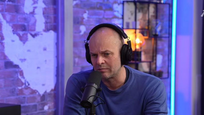 Biasin: “Bisseck non ha mai chiesto di andare via. Centrale? Ha capito che…” Biasin: “Bisseck non ha mai chiesto di andare via. Centrale? Ha capito che…” - immagine 1