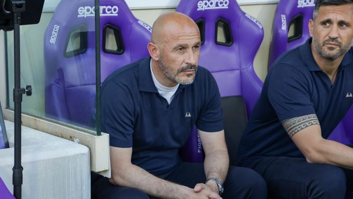 Il programma delle amichevoli: oggi ultimo appuntamento al “Franchi” - immagine 1