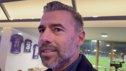 VIDEO VN – Barzagli su Astori: “La scomparsa di Davide ci ha toccato tutti”