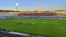 Fiorentina-Sestri Levante, Top e Flop: Kouamé ispirato, Sabiri pennella