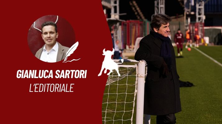 Il momento della vergogna Il momento della vergogna - immagine 1