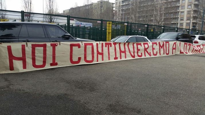 Torino, dall’ambiente un segnale forte e positivo: adesso servono risposte - immagine 1