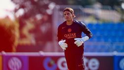 Inter, Chivu fa scudo intorno a Sommer: nonostante le pressioni, Yann sarà titolare