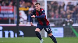 Beukema vuole il Napoli, il Bologna alza il muro: la strategia di ADL – CdS