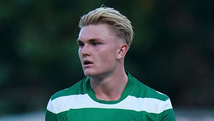 Calciomercato Milan, Di Marzio: 'Harder, incontro in corso: si cerca l'intesa'