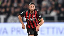 Milan, Allegri al lavoro con Pulisic, Rabiot, Estupinan e Gimenez. Il calendario dei rientri