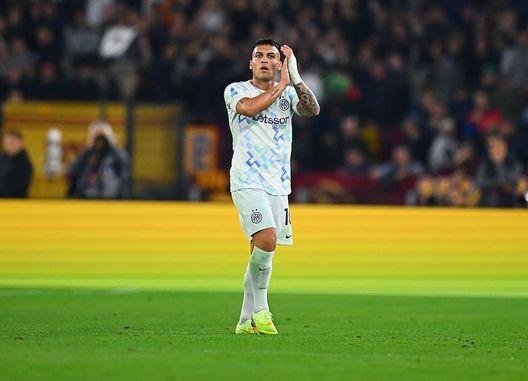 Il Giornale – L’Inter mostra due facce: molto bella prima e poi anche…- immagine 3