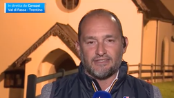 VIDEO SKY / Juve, si conta di chiudere in giornata Nico Gonzalez