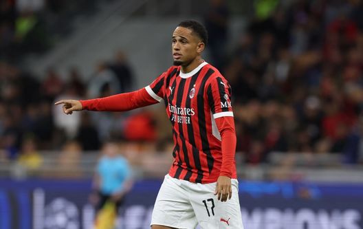 Fantacalcio – Milan, infortunio per Pulisic e Thiaw: i dettagli- immagine 3