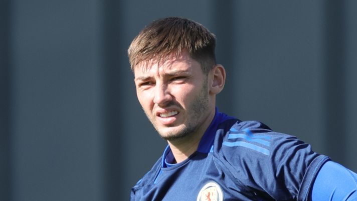 Napoli, gol per Gilmour e McTominay con la Scozia: i segnali verso l’asta - immagine 1