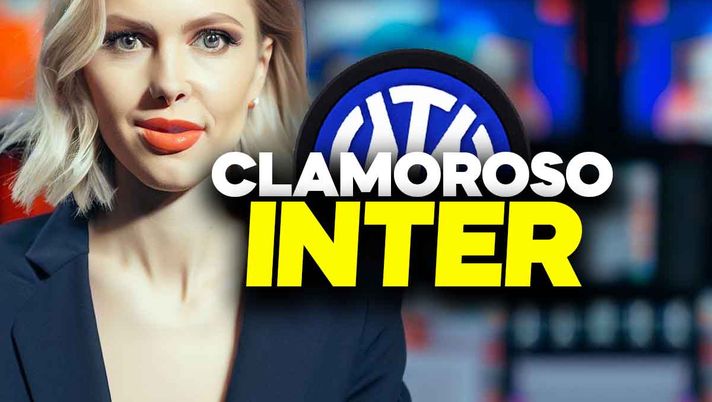 Inter, le ultimissime Inter, le ultimissime