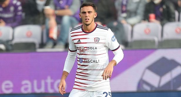 Semplici: “Maldini duttile ma ecco dove può fare meglio. Zappa in questi anni…”- immagine 3