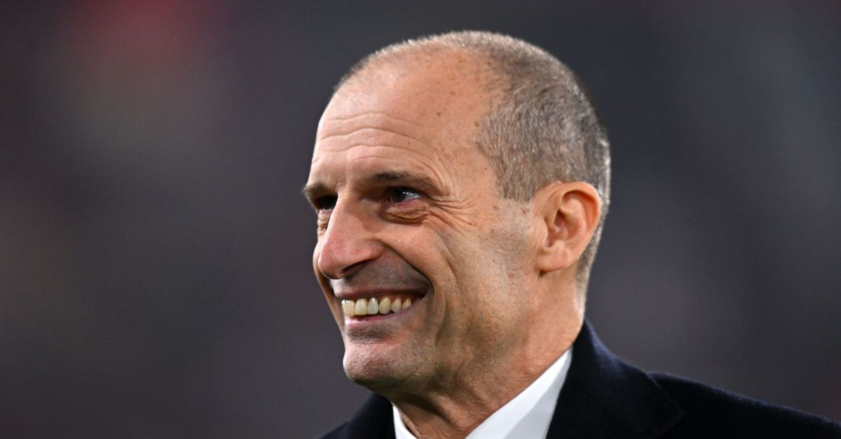 di marzio svela allegri napoli accordo trovato prima di milan cagliari da Pianetamilan.it di marzio svela allegri napoli accordo trovato prima di milan cagliari