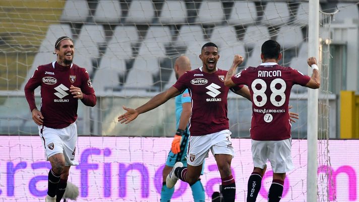 Torino, Bremer vuole tornare protagonista: contro l’Udinese può essere titolare Torino, Bremer vuole tornare protagonista: contro l’Udinese può essere titolare - immagine 1