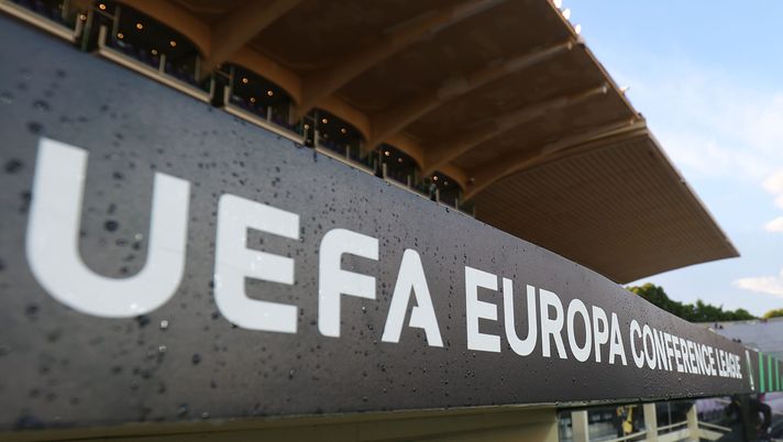 Anche l’8° posto vale l’Europa? L’Uefa: “Possibili 11 squadre”. Gli scenari - immagine 1