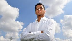 Lontano dall’Italia, l’ex Juventus Ihattaren brilla: 3 gol nelle prime 5 in Eredivisie