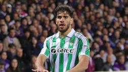 VIDEO – Il giustiziere della Fiorentina in Conference può arrivare in Serie A