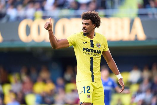 Villarreal-Barcellona, la situazione delle due squadre prima della partita- immagine 2