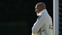 VIDEO / Nazionale, Spalletti all’esordio: come sono andati gli altri ct negli ultimi 40 anni