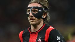 Milan, incerto il futuro di Modrić: c’è un annuncio importante, ma Ibra può tentare “un miracolo”