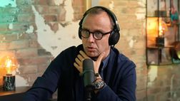 Trevisani: “Pallone d’Oro? Campagna pro-Lautaro ridicola. Avete sue notizie in Champions?”