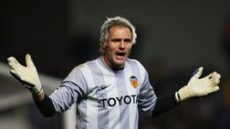 Disastro Valencia, Canizares: “Peter Lim è incapace e arrogante, gestione pessima…”