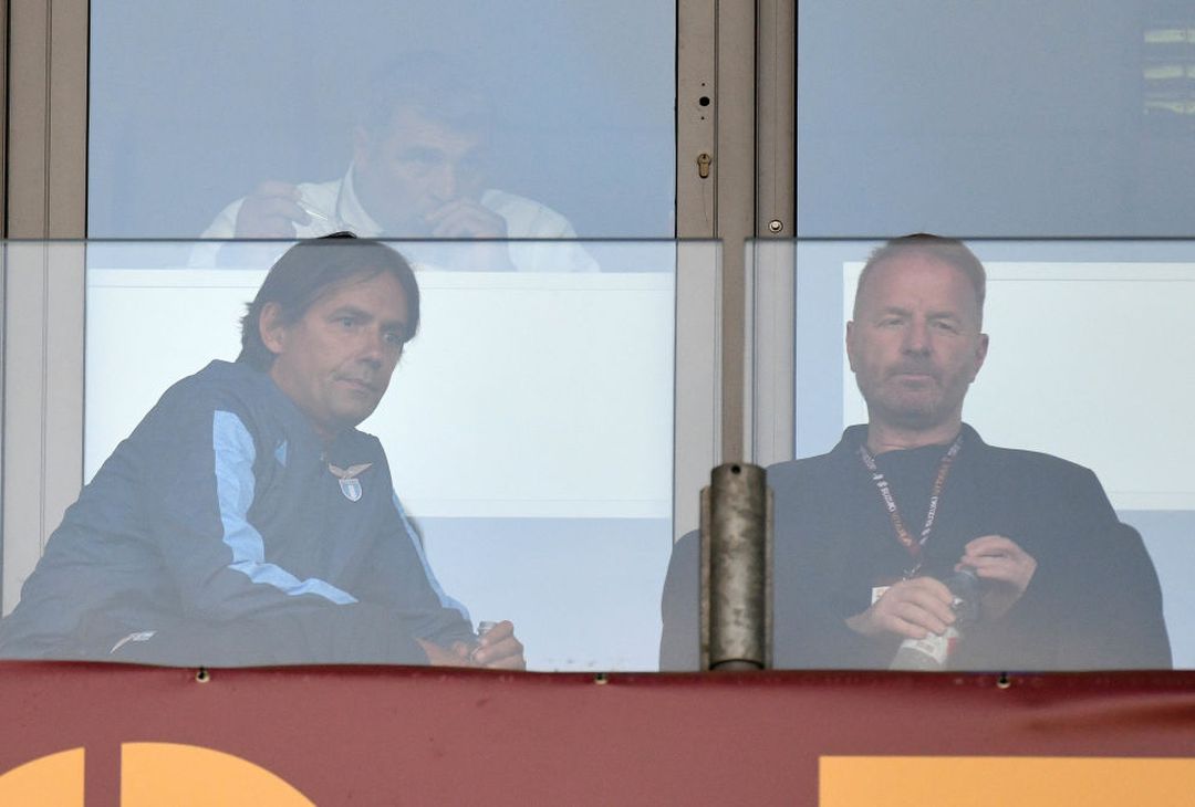 Fotogallery – Torino-Lazio 1-2: le immagini del match - immagine 13