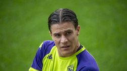 Generoso Rossi al veleno: “Io squalificato e altri no. Fagioli era da radiare”