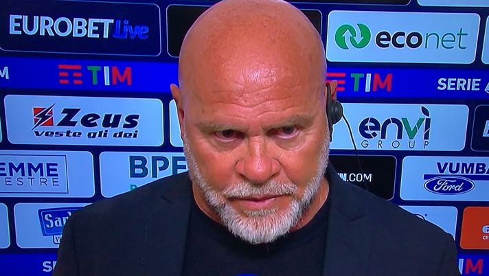 Cosmi: “Lukaku? Mi sorprendo di chi si sorprende. Inter obbligata a vincere lo scudetto” - immagine 1
