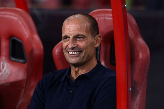 arsenal-milan-amichevole-tournee-estiva-asiatica-massimiliano-allegri-dichiarazioni-parole-news-national-stadium-singapore