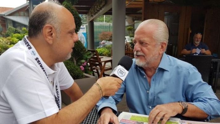 De Maggio: “Il Napoli ha l’accordo con Conte, ecco cosa manca per chiudere” - immagine 1