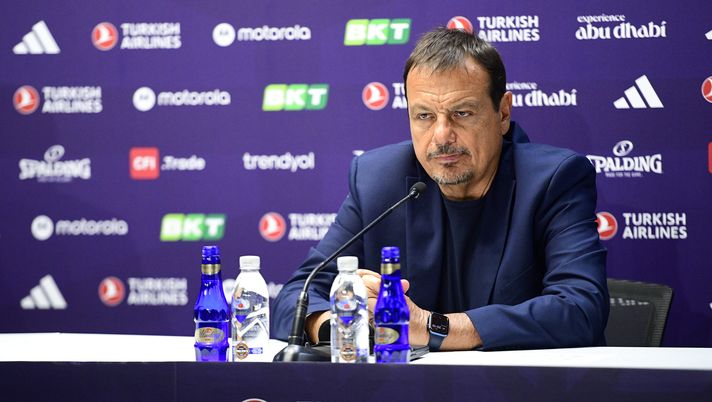 Panathinaikos-Bayern Monaco: diretta TV e streaming LIVE del match - immagine 1