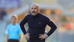 VIDEO – Italiano: “Pausa? L’anno scorso è servita, ci voleva anche quest’anno”