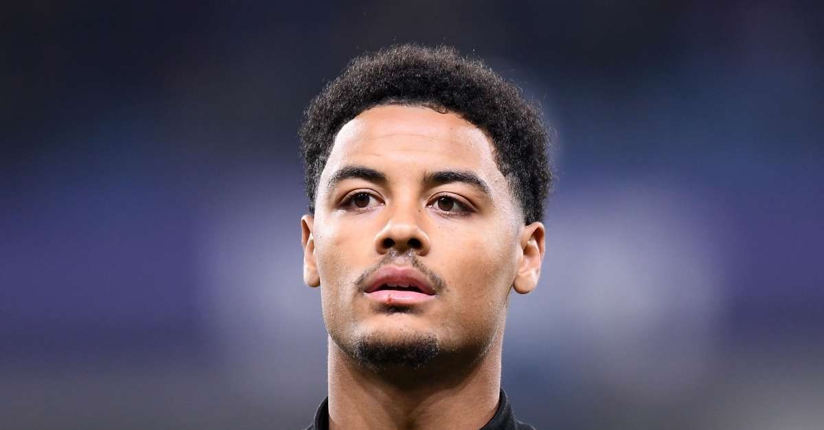 milan de winter a cuore aperto credo nello scudetto mi ispiro a kompany e thiago silva da Pianetamilan.it milan de winter a cuore aperto credo nello scudetto mi ispiro a kompany e thiago silva