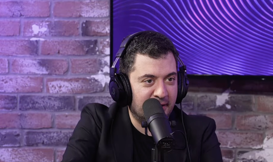 Pastore: “Bastoni? In campo con paura, nel 2026 non si spiega perché centrale. E Frattesi…”- immagine 3