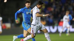 Bologna a caccia della finale, l’Empoli tenta la rimonta in stile Atalanta: è caccia alla storia