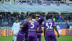Verso la strada della maturità. E la Fiorentina segue il consiglio di… Pioli