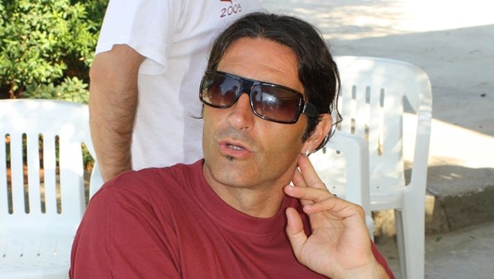 Jacopo Balestri: “Contro l’Empoli nel giorno del centenario: come posso dimenticare?” - immagine 1