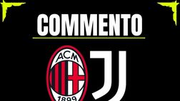 Primavera 1, Milan-Juventus 1-2: Diavolo, che peccato! Cocente sconfitta nel finale