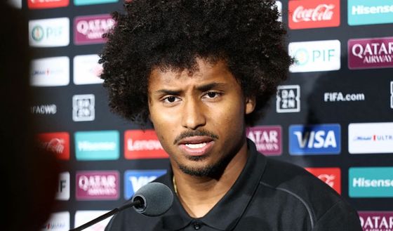 Romano: “Mendes ha proposto Adeyemi a più club, il giocatore ha fatto capire che vuole…”- immagine 2