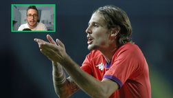 VIDEO – Colpani, a Empoli dati allarmanti? Ora serve personalità