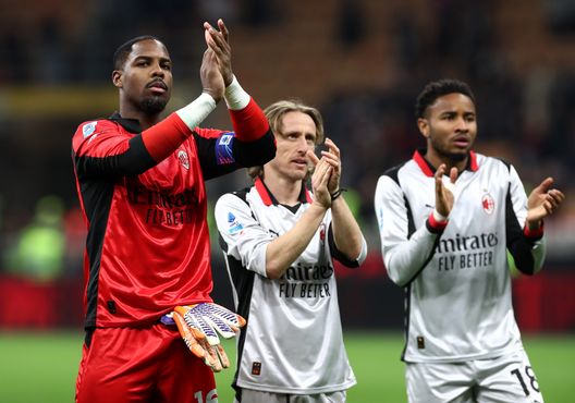 Milan, i tuoi tre leader non sono pochi. E’ l’idea di gioco che va migliorata- immagine 2